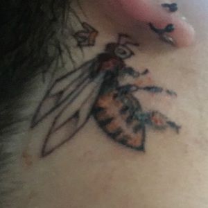 Meet your Posher, Oshun